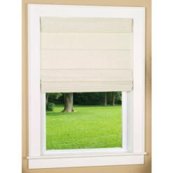 Outlet ❤️ Vermont Country Store Top Down Bottom Up Insulated Roman Shade Alabaster 🥰 13 Outlet ❤️ Vermont Country Store Top Down Bottom Up Insulated Roman Shade Alabaster 🥰 -Cheap Curtains Store unnamed file 2080