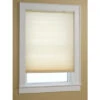 New 🛒 Vermont Country Store Honeycomb Cellular Pleated Light-Filtering Cordless Shade Natural 🌟 -Cheap Curtains Store unnamed file 2084