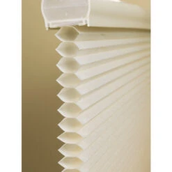 New π Vermont Country Store Honeycomb Cellular Pleated Light-Filtering Cordless Shade Natural π 7 New π Vermont Country Store Honeycomb Cellular Pleated Light-Filtering Cordless Shade Natural π -Cheap Curtains Store unnamed file 2086