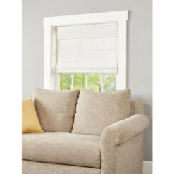 Outlet π€© Vermont Country Store Champlain Bay Cordless Bamboo Roman Shade White βοΈ 5 Outlet π€© Vermont Country Store Champlain Bay Cordless Bamboo Roman Shade White βοΈ -Cheap Curtains Store unnamed file 2096