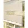 Wholesale ⭐ Vermont Country Store Day And Night Privacy Window Shade White 🔥 13 Wholesale ⭐ Vermont Country Store Day And Night Privacy Window Shade White 🔥 -Cheap Curtains Store unnamed file 2097