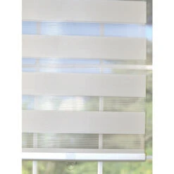 Wholesale ⭐ Vermont Country Store Day And Night Privacy Window Shade White 🔥 -Cheap Curtains Store unnamed file 2100