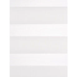 Wholesale ⭐ Vermont Country Store Day And Night Privacy Window Shade White 🔥 -Cheap Curtains Store unnamed file 2102