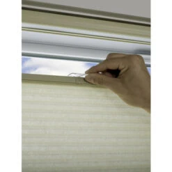 Hot Sale ⌛ Vermont Country Store Top Down Bottom Up Cellular Shade White 🎁 -Cheap Curtains Store unnamed file 2117