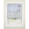 Promo 🌟 Vermont Country Store Cordless Mini Blinds White 😀 -Cheap Curtains Store unnamed file 2118
