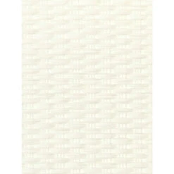 Deals 🎁 Vermont Country Store Textured Light-Filtering Woven Roller Shade White 😀 11 Deals 🎁 Vermont Country Store Textured Light-Filtering Woven Roller Shade White 😀 -Cheap Curtains Store unnamed file 2124