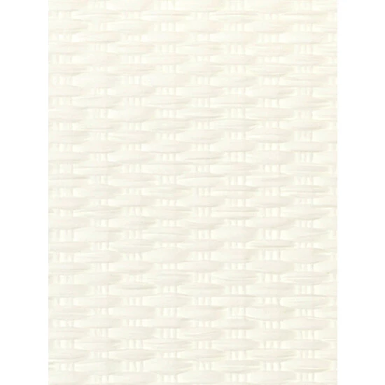 Deals 🎁 Vermont Country Store Textured Light-Filtering Woven Roller Shade White 😀 6 Deals 🎁 Vermont Country Store Textured Light-Filtering Woven Roller Shade White 😀 - Image 6
