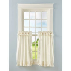 Best deal βοΈ Vermont Country Store Ticking Stripe Lined Rod Pocket M-Shaped Valance Black π 10 Best deal βοΈ Vermont Country Store Ticking Stripe Lined Rod Pocket M-Shaped Valance Black π -Cheap Curtains Store unnamed file 213