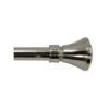 Outlet π Vermont Country Store Flare Finial Curtain Rod, 1 Inch Pewter β 9 Outlet π Vermont Country Store Flare Finial Curtain Rod, 1 Inch Pewter β -Cheap Curtains Store unnamed file 2155