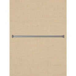 Best reviews of 💯 Vermont Country Store Indoor/Outdoor Stainless Steel Tension Curtain Rod, 1 Inch Bronze 😍 -Cheap Curtains Store unnamed file 2170