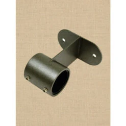 Best reviews of 💯 Vermont Country Store Indoor/Outdoor Stainless Steel Tension Curtain Rod, 1 Inch Bronze 😍 -Cheap Curtains Store unnamed file 2171