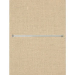 Best reviews of 💯 Vermont Country Store Indoor/Outdoor Stainless Steel Tension Curtain Rod, 1 Inch Bronze 😍 -Cheap Curtains Store unnamed file 2172