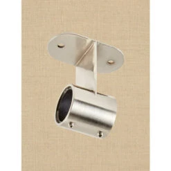 Best reviews of 💯 Vermont Country Store Indoor/Outdoor Stainless Steel Tension Curtain Rod, 1 Inch Bronze 😍 -Cheap Curtains Store unnamed file 2173