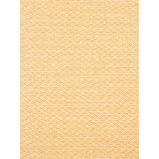 Coupon ⌛ Vermont Country Store Solid Cotton Duck Pinch Pleat Patio Panel Natural ✔️ 3 Coupon ⌛ Vermont Country Store Solid Cotton Duck Pinch Pleat Patio Panel Natural ✔️ - Image 3