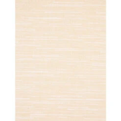 Coupon ⌛ Vermont Country Store Solid Cotton Duck Pinch Pleat Patio Panel Natural ✔️ 11 Coupon ⌛ Vermont Country Store Solid Cotton Duck Pinch Pleat Patio Panel Natural ✔️ -Cheap Curtains Store unnamed file 225