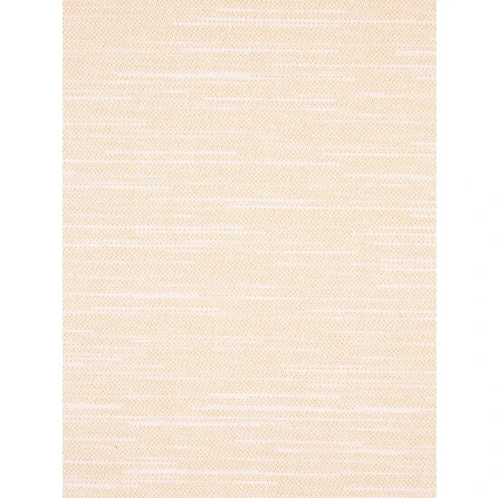 Coupon ⌛ Vermont Country Store Solid Cotton Duck Pinch Pleat Patio Panel Natural ✔️ 6 Coupon ⌛ Vermont Country Store Solid Cotton Duck Pinch Pleat Patio Panel Natural ✔️ - Image 6