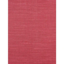 Best reviews of βοΈ Vermont Country Store Solid Cotton Duck 96 Inch And 144 Inch Pinch Pleat Curtains Navy π