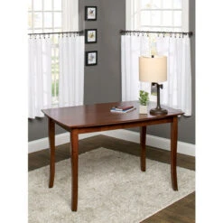 Budget ⌛ Vermont Country Store Buffalo Check Tab Top Curtains Red ❤️ -Cheap Curtains Store unnamed file 24