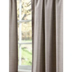 Best reviews of ✔️ Vermont Country Store Solid Cotton Duck 96 Inch And 144 Inch Pinch Pleat Curtains Navy 😉 -Cheap Curtains Store unnamed file 241