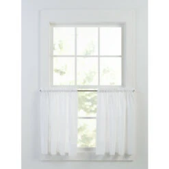 Discount β Vermont Country Store Colebrook Check Lined Rod Pocket Scalloped Valance Natural π 11 Discount β Vermont Country Store Colebrook Check Lined Rod Pocket Scalloped Valance Natural π -Cheap Curtains Store unnamed file 248