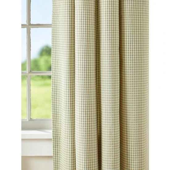 Budget 🧨 Vermont Country Store Jacobean Floral Rod Pocket Scalloped Valance Blue ❤️ 1 Budget 🧨 Vermont Country Store Jacobean Floral Rod Pocket Scalloped Valance Blue ❤️