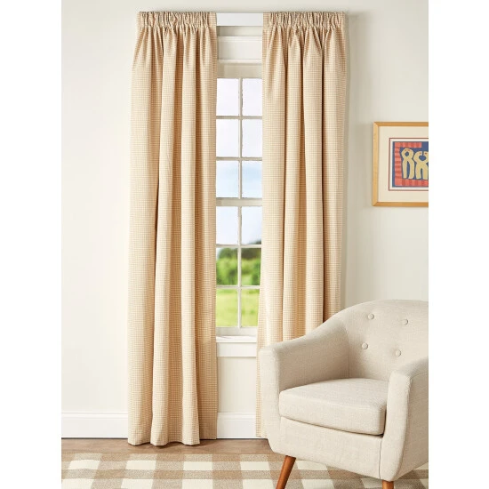 Budget ⭐ Vermont Country Store Jane's Lace Rod Pocket Swag Pair White ⭐ 1 Budget ⭐ Vermont Country Store Jane's Lace Rod Pocket Swag Pair White ⭐