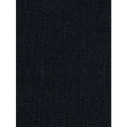 New 👏 Vermont Country Store Jane's Lace Rod Pocket Tailored Valance White 😀