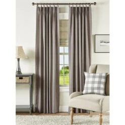 Budget β€οΈ Vermont Country Store Solid Cotton Duck Pinch Pleat Curtains Natural π 11 Budget β€οΈ Vermont Country Store Solid Cotton Duck Pinch Pleat Curtains Natural π -Cheap Curtains Store unnamed file 277