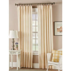 Budget β€οΈ Vermont Country Store Solid Cotton Duck Pinch Pleat Curtains Natural π 13 Budget β€οΈ Vermont Country Store Solid Cotton Duck Pinch Pleat Curtains Natural π -Cheap Curtains Store unnamed file 279