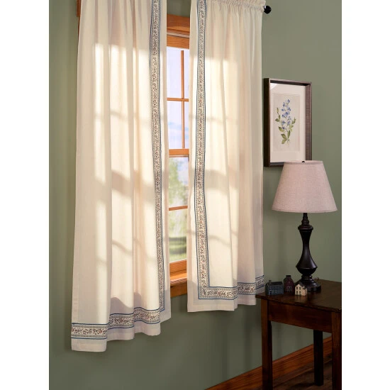 Coupon βοΈ Vermont Country Store Seascape Toile Lined Rod Pocket Tailored Valance Light Blue π― 1 Coupon βοΈ Vermont Country Store Seascape Toile Lined Rod Pocket Tailored Valance Light Blue π―