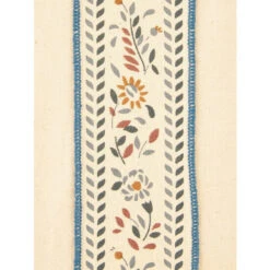 Coupon βοΈ Vermont Country Store Seascape Toile Lined Rod Pocket Tailored Valance Light Blue π― 7 Coupon βοΈ Vermont Country Store Seascape Toile Lined Rod Pocket Tailored Valance Light Blue π― -Cheap Curtains Store unnamed file 282