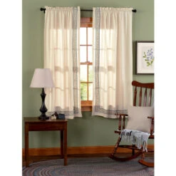 Coupon βοΈ Vermont Country Store Seascape Toile Lined Rod Pocket Tailored Valance Light Blue π― 8 Coupon βοΈ Vermont Country Store Seascape Toile Lined Rod Pocket Tailored Valance Light Blue π― -Cheap Curtains Store unnamed file 283