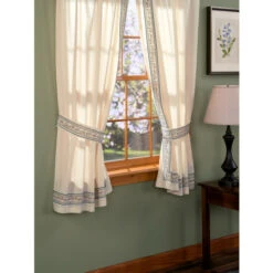 Coupon βοΈ Vermont Country Store Seascape Toile Lined Rod Pocket Tailored Valance Light Blue π― 9 Coupon βοΈ Vermont Country Store Seascape Toile Lined Rod Pocket Tailored Valance Light Blue π― -Cheap Curtains Store unnamed file 284