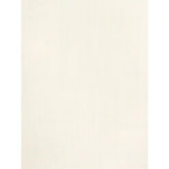 Flash Sale π₯ Vermont Country Store Classic Sheers 96 Inch Pinch Pleat Patio Panel White β