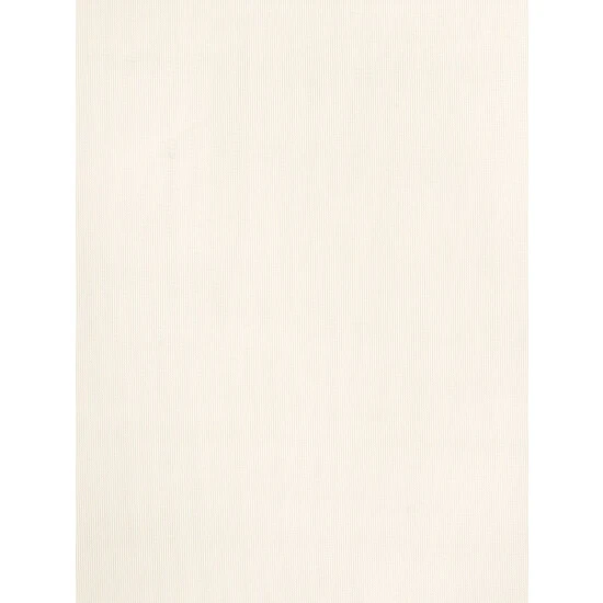 Best reviews of π Vermont Country Store Queenfield Velvet Rod Pocket Tie-Up Valance Taupe 𧨠1 Best reviews of π Vermont Country Store Queenfield Velvet Rod Pocket Tie-Up Valance Taupe π§¨