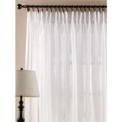 Best reviews of π Vermont Country Store Queenfield Velvet Rod Pocket Tie-Up Valance Taupe 𧨠8 Best reviews of π Vermont Country Store Queenfield Velvet Rod Pocket Tie-Up Valance Taupe 𧨠-Cheap Curtains Store unnamed file 286