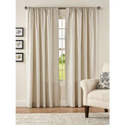 New β€οΈ Vermont Country Store Ticking Stripe Rod Pocket Curtains Red π 8 New β€οΈ Vermont Country Store Ticking Stripe Rod Pocket Curtains Red π -Cheap Curtains Store unnamed file 30