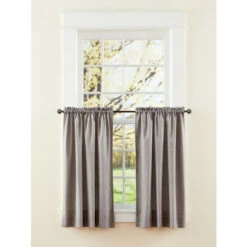 Deals π Vermont Country Store French Ticking Rod Pocket Swag Pair Cocoa π₯° 9 Deals π Vermont Country Store French Ticking Rod Pocket Swag Pair Cocoa π₯° -Cheap Curtains Store unnamed file 303