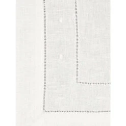 New π Vermont Country Store Honeycomb Cellular Pleated Light-Filtering Cordless Shade Natural π 9 New π Vermont Country Store Honeycomb Cellular Pleated Light-Filtering Cordless Shade Natural π -Cheap Curtains Store unnamed file 313