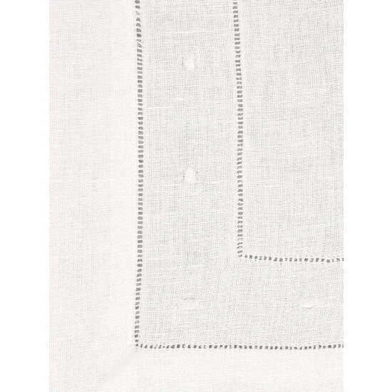 New π Vermont Country Store Honeycomb Cellular Pleated Light-Filtering Cordless Shade Natural π 5 New π Vermont Country Store Honeycomb Cellular Pleated Light-Filtering Cordless Shade Natural π - Image 5