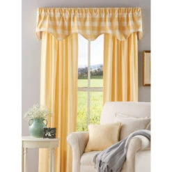 Hot Sale ⌛ Vermont Country Store Top Down Bottom Up Cellular Shade White 🎁