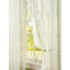 Budget π₯ Vermont Country Store Cotton Voile Semi-Sheer Rod Pocket Curtains Or Tiers White β 10 Budget π₯ Vermont Country Store Cotton Voile Semi-Sheer Rod Pocket Curtains Or Tiers White β -Cheap Curtains Store unnamed file 32