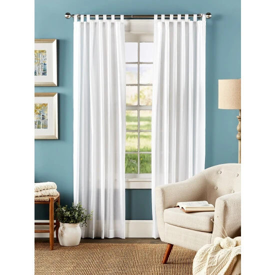 Best Sale π₯ Vermont Country Store Silent Glide Clip Curtain Rings, Set Of 7 Bronze β¨ 1 Best Sale π₯ Vermont Country Store Silent Glide Clip Curtain Rings, Set Of 7 Bronze β¨