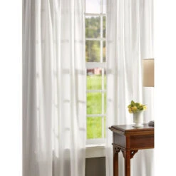 Best Sale π₯ Vermont Country Store Silent Glide Clip Curtain Rings, Set Of 7 Bronze β¨ 6 Best Sale π₯ Vermont Country Store Silent Glide Clip Curtain Rings, Set Of 7 Bronze β¨ -Cheap Curtains Store unnamed file 330