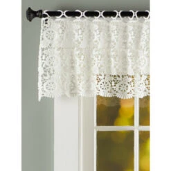 Buy 😍 Vermont Country Store Double-Up Curtain Rod, 5/8 Inch Espresso ✔️ -Cheap Curtains Store unnamed file 354