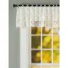 Promo 😍 Vermont Country Store Single Traverse Adjustable Curtain Rod White 😀 -Cheap Curtains Store unnamed file 355