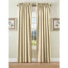 Top 10 ✨ Vermont Country Store Adjustable Triple Curtain Rod With Lock Seams, 5/8 Inch White ⭐