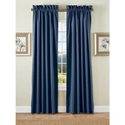 Top 10 ✨ Vermont Country Store Adjustable Triple Curtain Rod With Lock Seams, 5/8 Inch White ⭐ -Cheap Curtains Store unnamed file 362