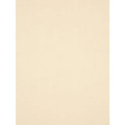 Discount ✨ Vermont Country Store Insulated Lined 96 Inch Pinch Pleat Curtains Linen ✨