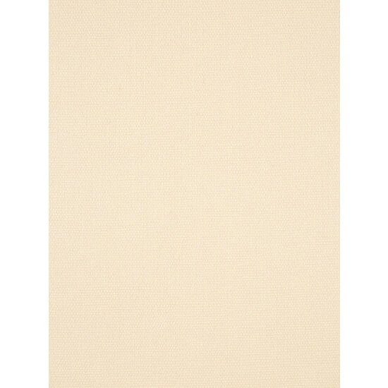 Discount ✨ Vermont Country Store Insulated Lined 96 Inch Pinch Pleat Curtains Linen ✨ 1 Discount ✨ Vermont Country Store Insulated Lined 96 Inch Pinch Pleat Curtains Linen ✨